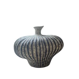 Decoratieve vaas